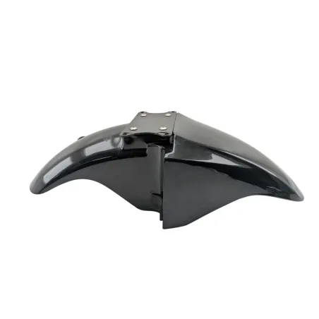 Garde boue avant SUZUKI GS 500 2003 - 2006