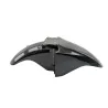 Garde boue avant SUZUKI GS 500 2003 - 2006