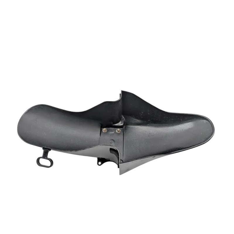 Garde boue avant SUZUKI GS 500 2003 - 2006