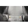 Garde boue avant SUZUKI GS 500 2003 - 2006