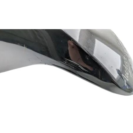Garde boue avant SUZUKI GS 500 2003 - 2006