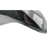 Garde boue avant SUZUKI GS 500 2003 - 2006