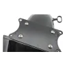 Garde boue avant SUZUKI GS 500 2003 - 2006