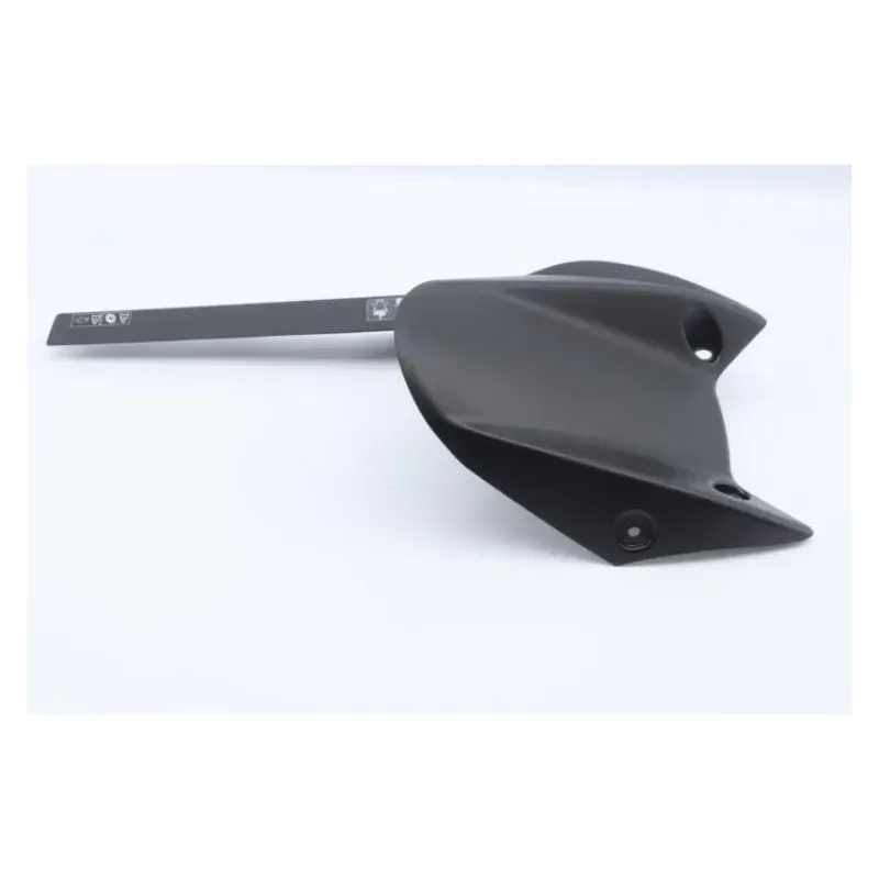 Leche roue TRIUMPH STREET TRIPLE 765 RS ABS 2020 - 2022