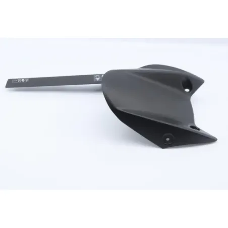 Leche roue TRIUMPH STREET TRIPLE 765 RS ABS 2020 - 2022