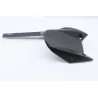 Leche roue TRIUMPH STREET TRIPLE 765 RS ABS 2020 - 2022