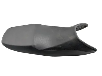 Selle SUZUKI GS 500 2003 - 2006