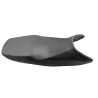 Selle SUZUKI GS 500 2003 - 2006 Selle SUZUKI GS 500 2003 - 2006