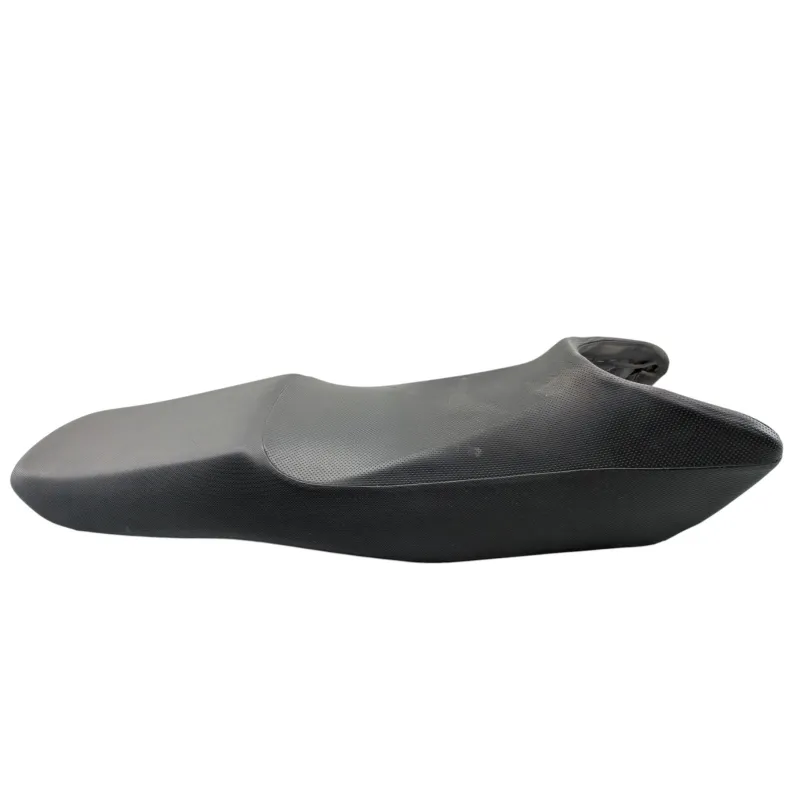 Selle SUZUKI GS 500 2003 - 2006