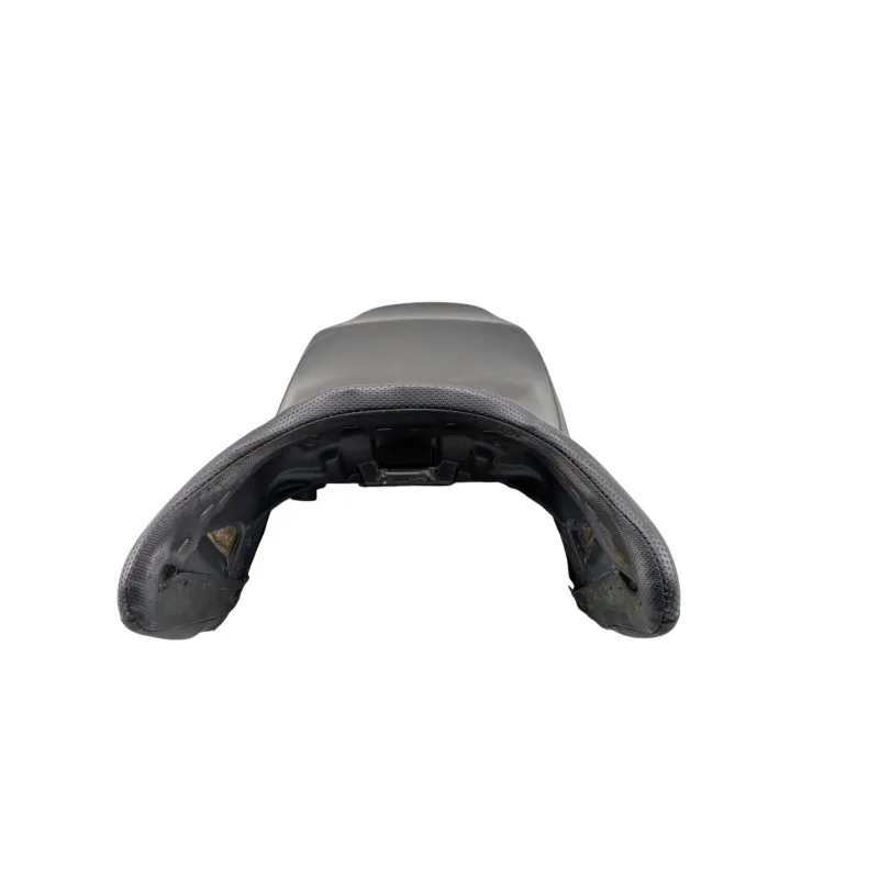 Selle SUZUKI GS 500 2003 - 2006