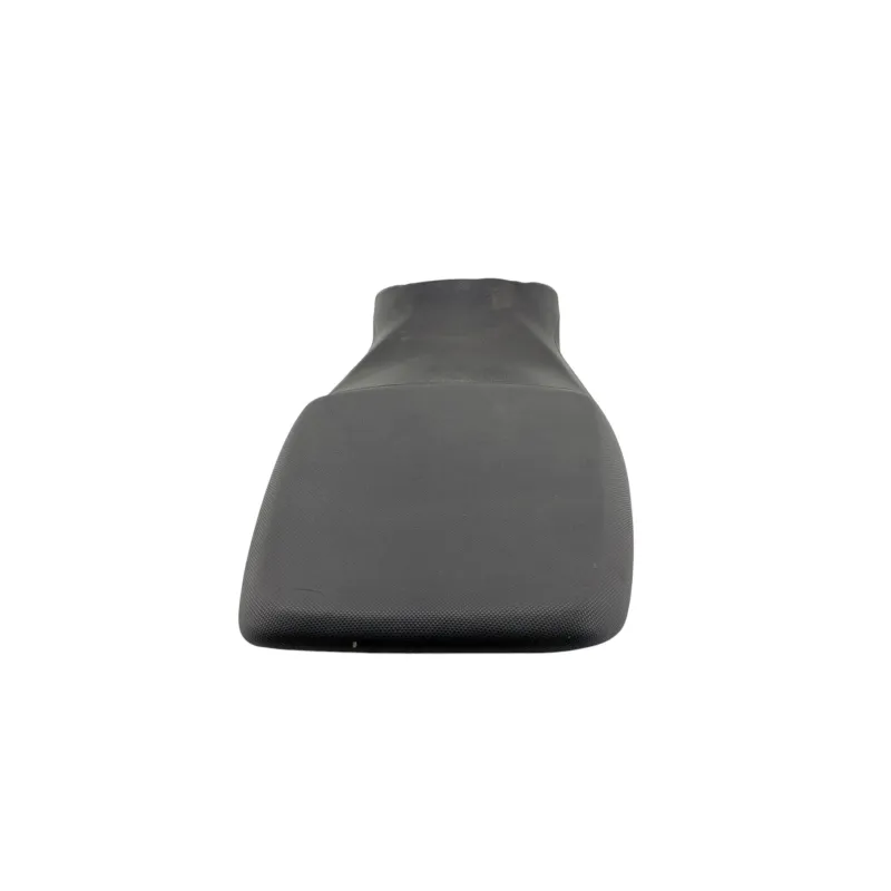 Selle SUZUKI GS 500 2003 - 2006