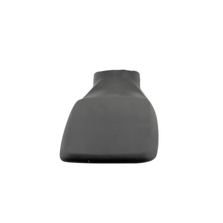 Selle SUZUKI GS 500 2003 - 2006