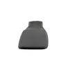 Selle SUZUKI GS 500 2003 - 2006 Selle SUZUKI GS 500 2003 - 2006