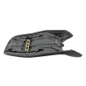 Selle SUZUKI GS 500 2003 - 2006 Selle SUZUKI GS 500 2003 - 2006