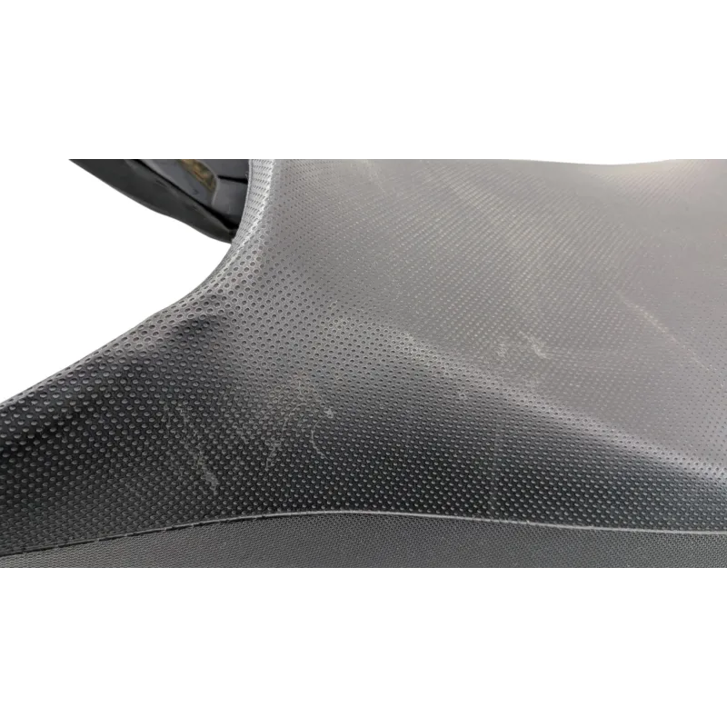 Selle SUZUKI GS 500 2003 - 2006