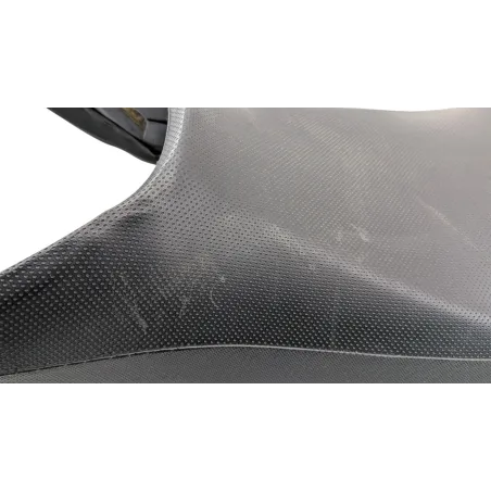 Selle SUZUKI GS 500 2003 - 2006