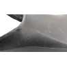 Selle SUZUKI GS 500 2003 - 2006 Selle SUZUKI GS 500 2003 - 2006