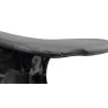Selle SUZUKI GS 500 2003 - 2006 Selle SUZUKI GS 500 2003 - 2006