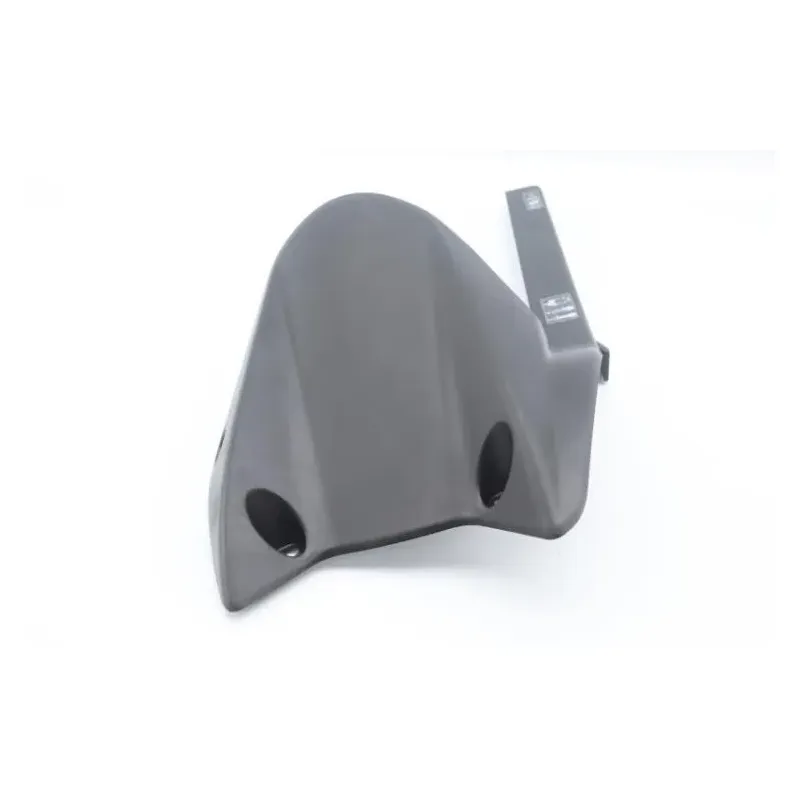 Leche roue TRIUMPH STREET TRIPLE 765 RS ABS 2020 - 2022