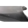 Selle SUZUKI GS 500 2003 - 2006 Selle SUZUKI GS 500 2003 - 2006