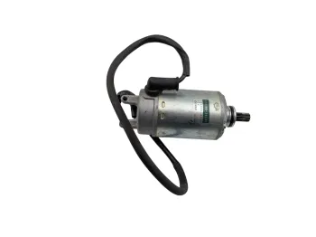 Demarreur SUZUKI GS 500 2003 - 2006