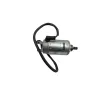 Demarreur SUZUKI GS 500 2003 - 2006 Demarreur SUZUKI GS 500 2003 - 2006