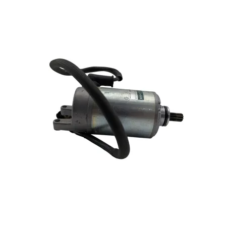 Demarreur SUZUKI GS 500 2003 - 2006