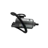 Demarreur SUZUKI GS 500 2003 - 2006 Demarreur SUZUKI GS 500 2003 - 2006