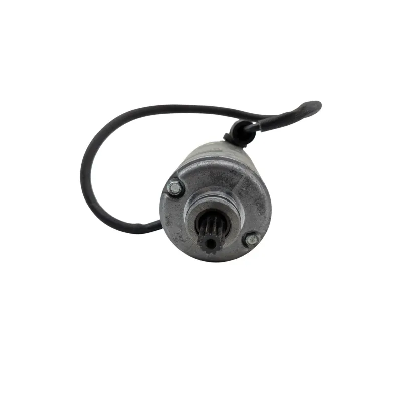 Demarreur SUZUKI GS 500 2003 - 2006