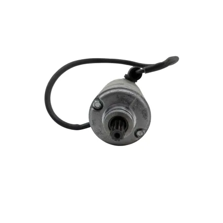 Demarreur SUZUKI GS 500 2003 - 2006