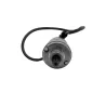 Demarreur SUZUKI GS 500 2003 - 2006 Demarreur SUZUKI GS 500 2003 - 2006