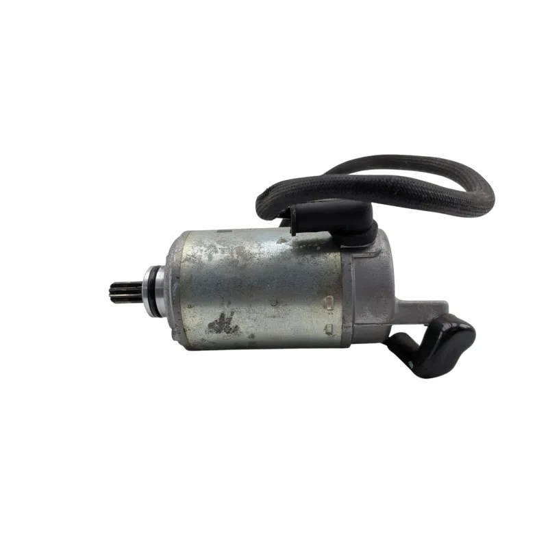 Demarreur SUZUKI GS 500 2003 - 2006