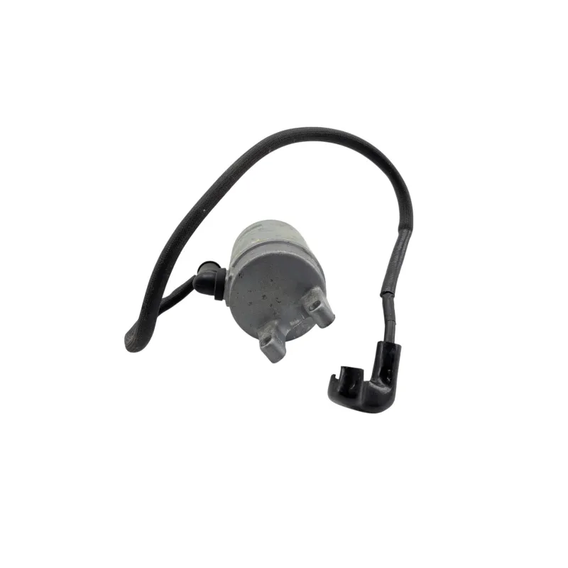 Demarreur SUZUKI GS 500 2003 - 2006