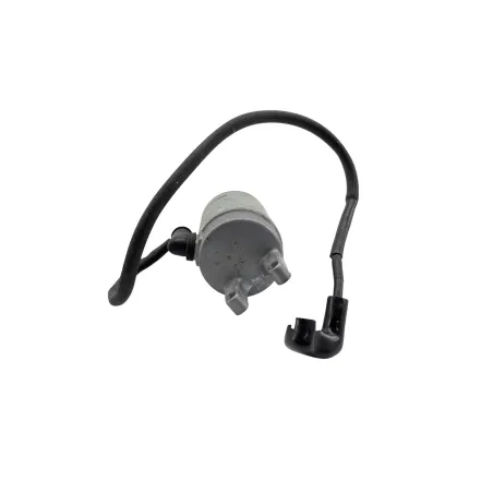 Demarreur SUZUKI GS 500 2003 - 2006