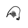 Demarreur SUZUKI GS 500 2003 - 2006 Demarreur SUZUKI GS 500 2003 - 2006