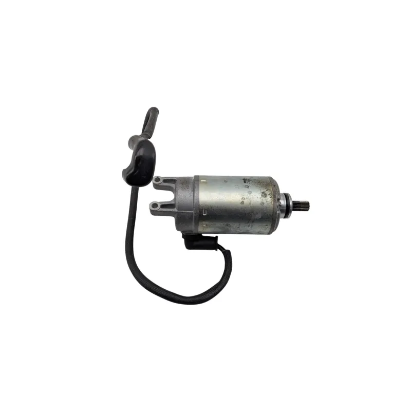 Demarreur SUZUKI GS 500 2003 - 2006