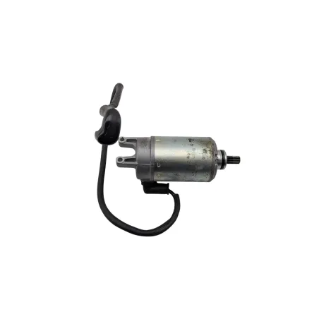 Demarreur SUZUKI GS 500 2003 - 2006