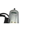 Demarreur SUZUKI GS 500 2003 - 2006 Demarreur SUZUKI GS 500 2003 - 2006