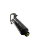 Ligne d'echappement SUZUKI GS 500 2003 - 2006 Ligne d'echappement SUZUKI GS 500 2003 - 2006