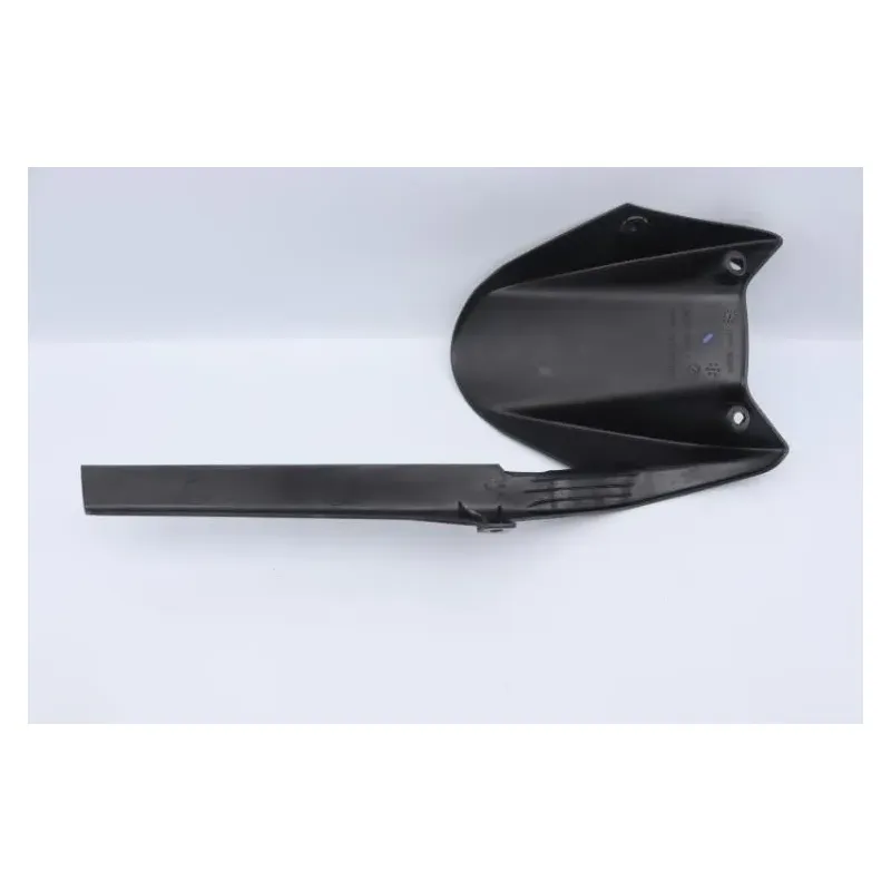 Leche roue TRIUMPH STREET TRIPLE 765 RS ABS 2020 - 2022