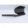 Leche roue TRIUMPH STREET TRIPLE 765 RS ABS 2020 - 2022