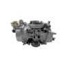 Rampe de carburateur SUZUKI GS 500 2003 - 2006 Rampe de carburateur SUZUKI GS 500 2003 - 2006