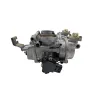Rampe de carburateur SUZUKI GS 500 2003 - 2006 Rampe de carburateur SUZUKI GS 500 2003 - 2006