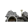 Rampe de carburateur SUZUKI GS 500 2003 - 2006 Rampe de carburateur SUZUKI GS 500 2003 - 2006