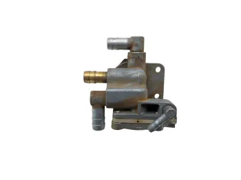Robinet essence SUZUKI GS 500 2003 - 2006