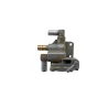 Robinet essence SUZUKI GS 500 2003 - 2006 Robinet essence SUZUKI GS 500 2003 - 2006