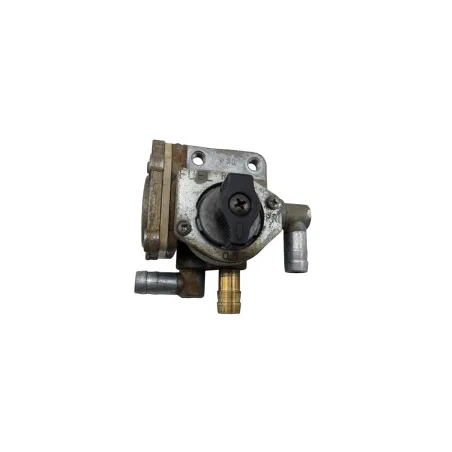 Robinet essence SUZUKI GS 500 2003 - 2006