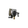 Robinet essence SUZUKI GS 500 2003 - 2006 Robinet essence SUZUKI GS 500 2003 - 2006