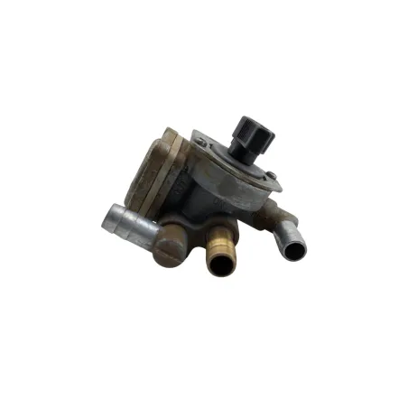 Robinet essence SUZUKI GS 500 2003 - 2006