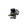 Robinet essence SUZUKI GS 500 2003 - 2006 Robinet essence SUZUKI GS 500 2003 - 2006